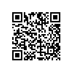 CRA04S083750RJTD QRCode