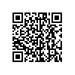 CRA04S083910KJTD QRCode