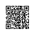 CRA04S08391R0JTD QRCode