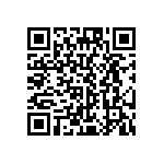 CRA06E083100KFTA QRCode