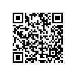 CRA06E083100RFTA QRCode