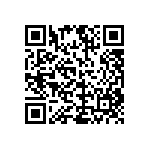 CRA06E08316R0JTA QRCode