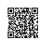 CRA06E08318R0JTA QRCode