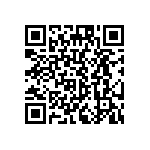 CRA06E0831K60JTA QRCode