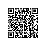 CRA06E083220KJTA QRCode