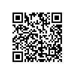 CRA06E083221RFTA QRCode