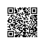 CRA06E08322R0FTA QRCode