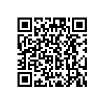 CRA06E08324R0JTA QRCode