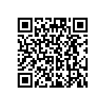 CRA06E083270KJTA QRCode