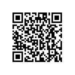 CRA06E0832K00JTA QRCode