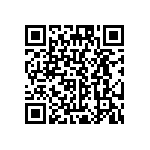 CRA06E08330R0JTA QRCode