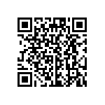 CRA06E083330KJTA QRCode