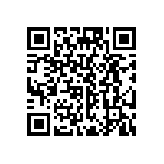 CRA06E08336R0JTA QRCode