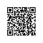 CRA06E08339R0JTA QRCode