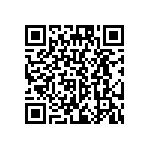 CRA06E0833K01FTA QRCode