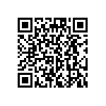 CRA06E0833K57FTA QRCode