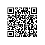 CRA06E0833K90JTA QRCode