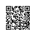 CRA06E083430KJTA QRCode