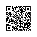 CRA06E083511RFTA QRCode