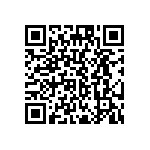 CRA06E08356R0JTA QRCode