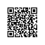 CRA06E0835K60JTA QRCode