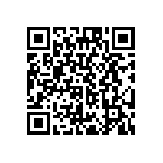 CRA06E08360R4FTA QRCode