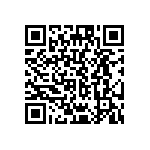 CRA06E083680KJTA QRCode