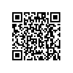 CRA06E08368R0JTA QRCode