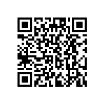 CRA06E0836K20JTA QRCode