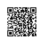 CRA06E08375R0JTA QRCode