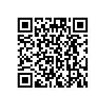 CRA06E0837K50FTA QRCode