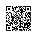 CRA06E083820RJTA QRCode