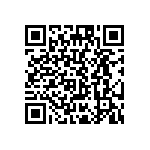 CRA06E08382R0JTA QRCode