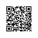 CRA06E083910KJTA QRCode