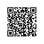 CRA06E083910RJTA QRCode