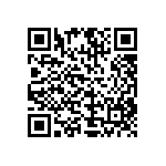 CRA06P043100RJTA QRCode