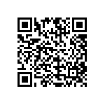 CRA06P043110KJTA QRCode