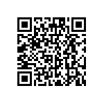 CRA06P04312R0JTA QRCode