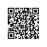 CRA06P04313R0JTA QRCode