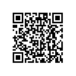 CRA06P04318R0JTA QRCode