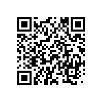 CRA06P043220KJTA QRCode