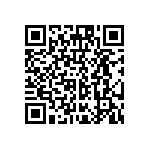 CRA06P04322K0JTA QRCode