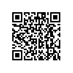 CRA06P04327R0JTA QRCode