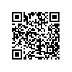 CRA06P0432K00JTA QRCode