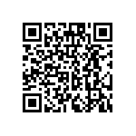 CRA06P0432K70JTA QRCode