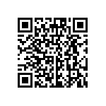 CRA06P043330RJTA QRCode