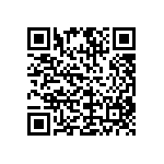 CRA06P04336K0JTA QRCode