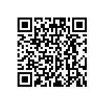 CRA06P0433K90JTA QRCode