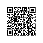 CRA06P043470KJTA QRCode