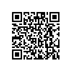 CRA06P043470RJTA QRCode